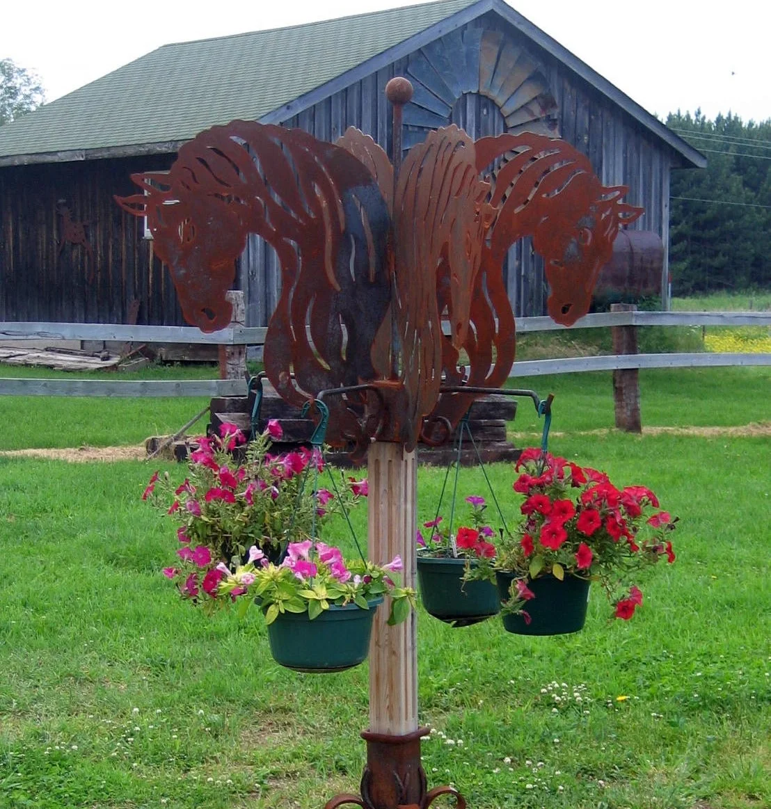 horse_hanger_best.jpg