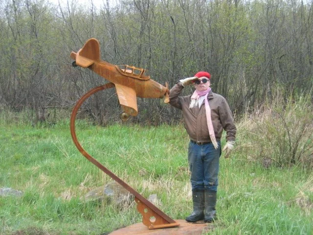 Chipmonk commission.JPG