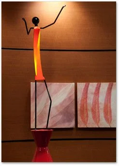 Hope sold to SF Hospital.jpg