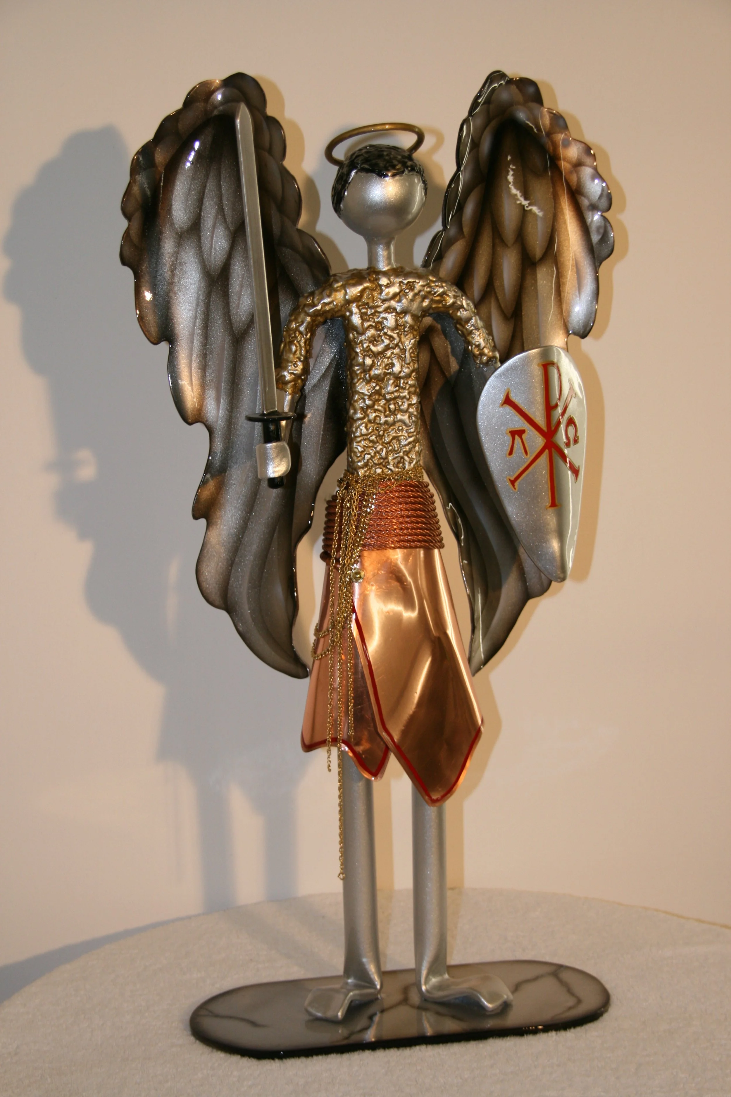 Guardian Angel2.JPG