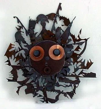 SUN_MASK-1-349x375.jpg