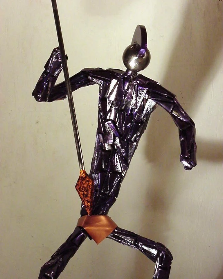 spear+indian+close.jpg
