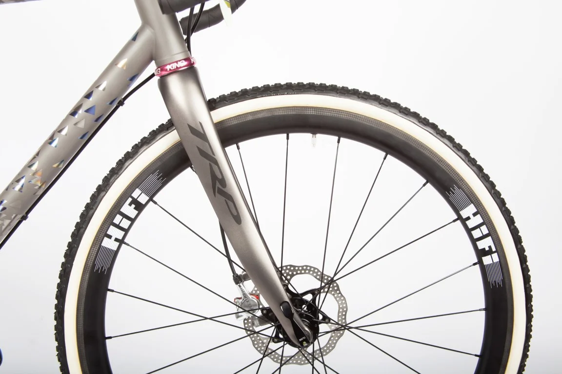 REN-Ivan-55cm-TRP-NAHBS-2017 (5).jpg