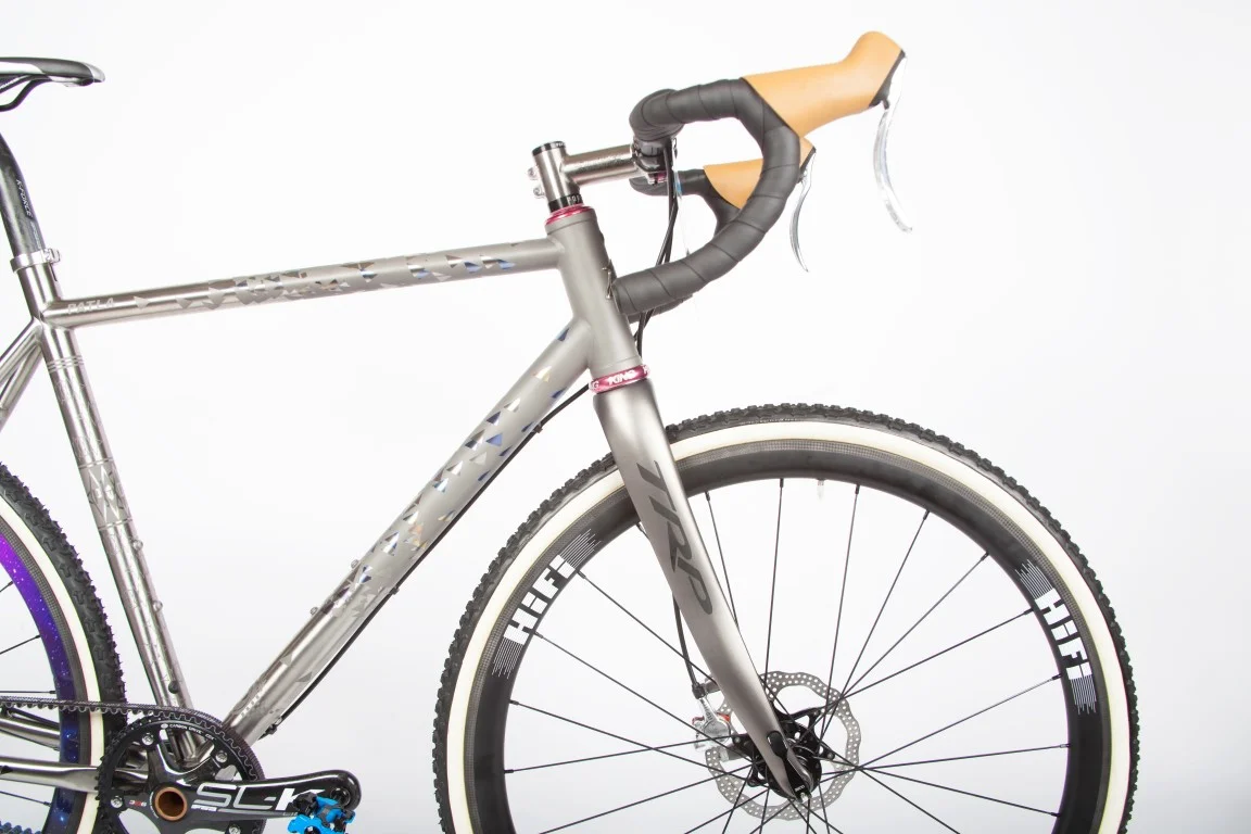 REN-Ivan-55cm-TRP-NAHBS-2017 (6).jpg