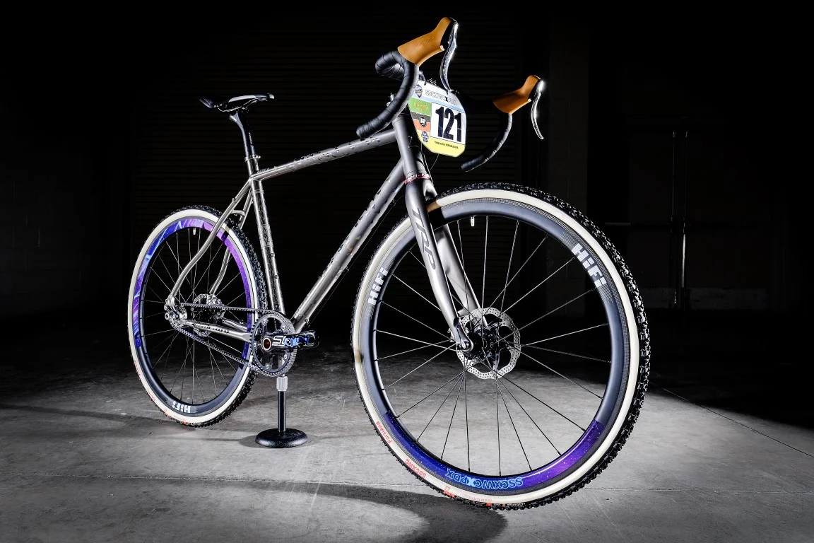 REN-Ivan-55cm-TRP-NAHBS-2017-Gates (1).jpg