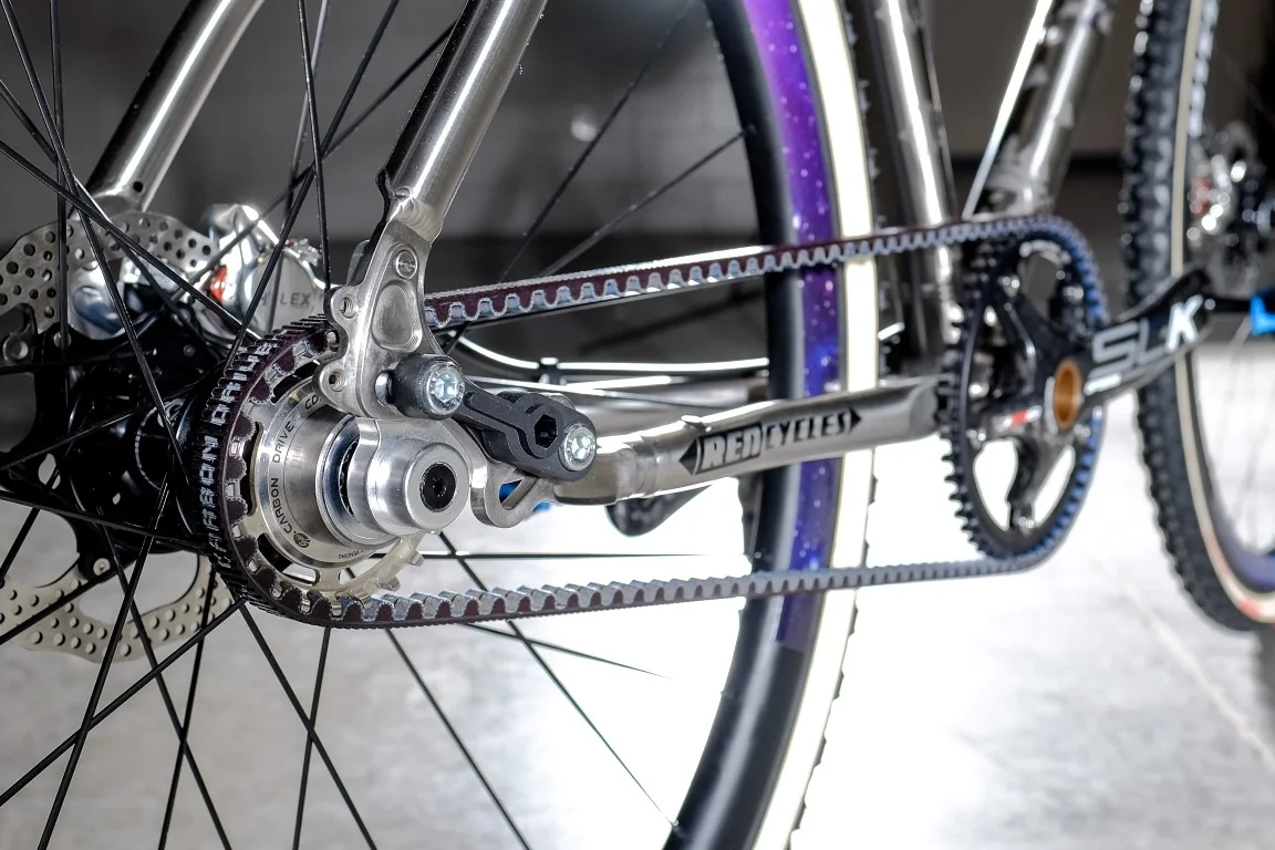 REN-Ivan-55cm-TRP-NAHBS-2017-Gates (3).jpg