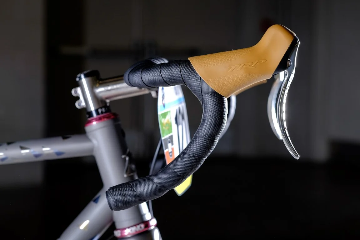 REN-Ivan-55cm-TRP-NAHBS-2017-Gates (11).jpg