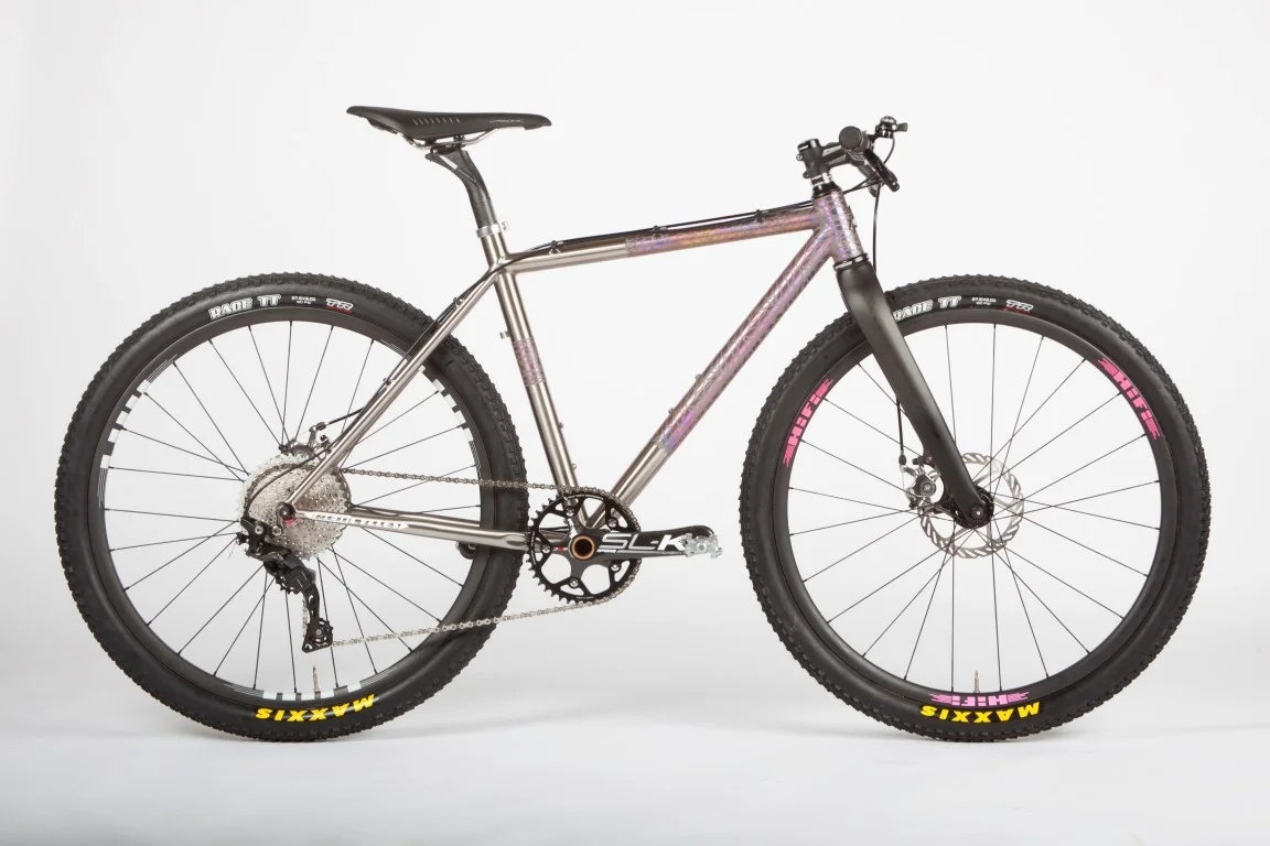 REN-Omen-49cm-Pink-650B-Flat-Bar-Ripper (1).jpg