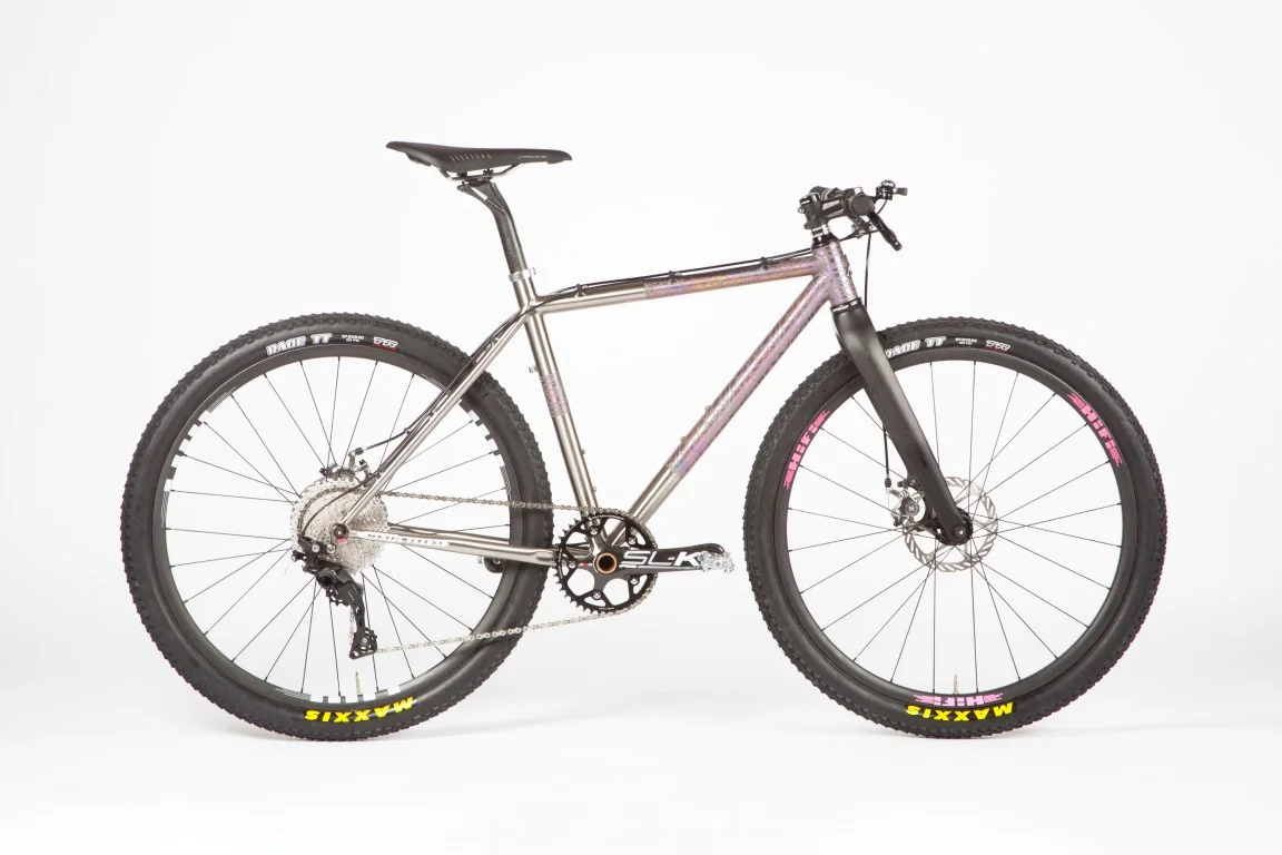 REN-Omen-49cm-Pink-650B-Flat-Bar-Ripper (2).jpg