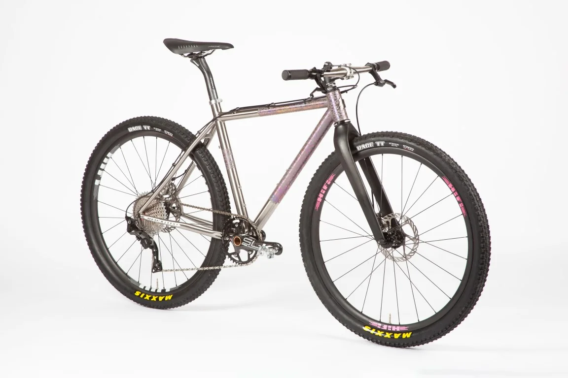 REN-Omen-49cm-Pink-650B-Flat-Bar-Ripper (3).jpg