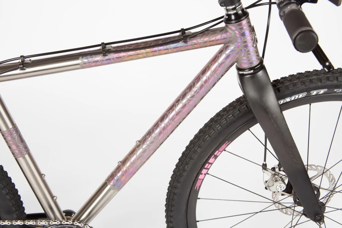 REN-Omen-49cm-Pink-650B-Flat-Bar-Ripper (4).jpg