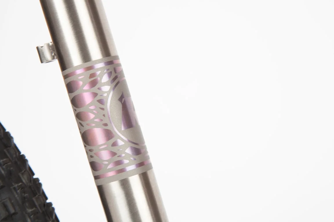REN-Omen-49cm-Pink-650B-Flat-Bar-Ripper (5).jpg