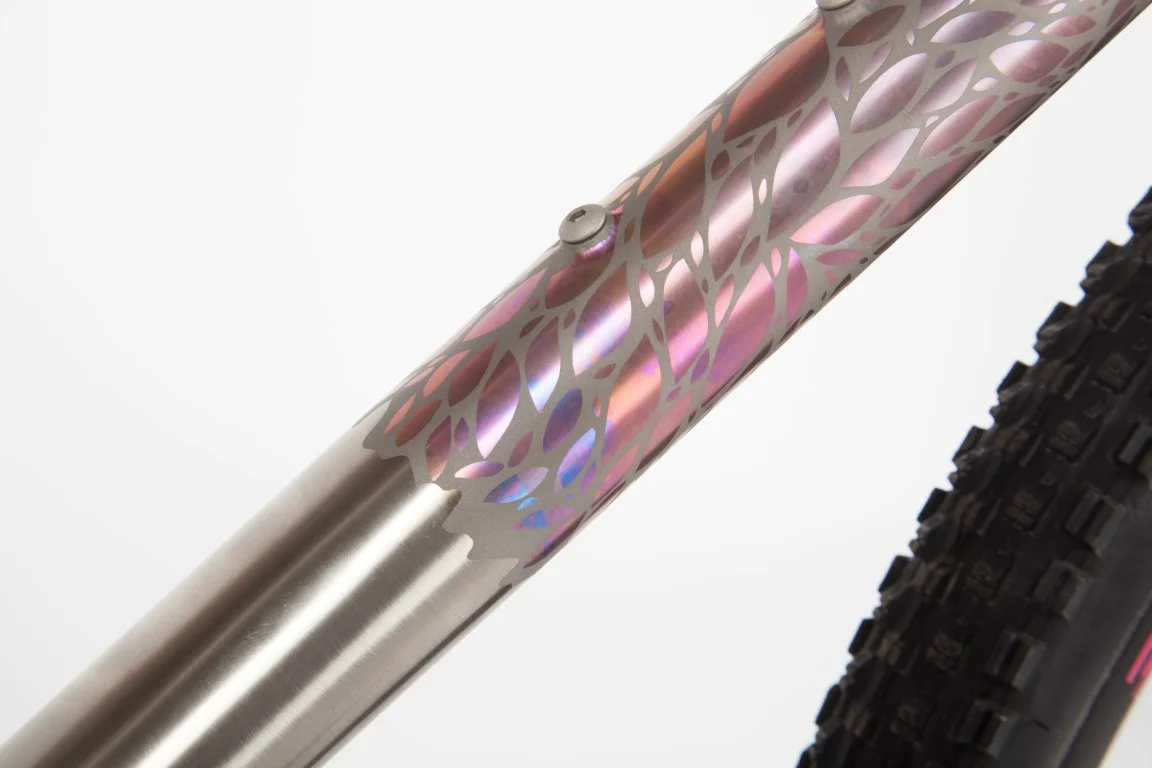 REN-Omen-49cm-Pink-650B-Flat-Bar-Ripper (6).jpg