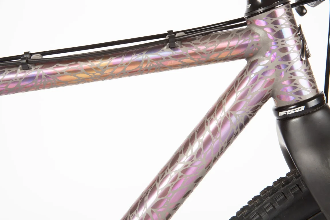 REN-Omen-49cm-Pink-650B-Flat-Bar-Ripper (7).jpg