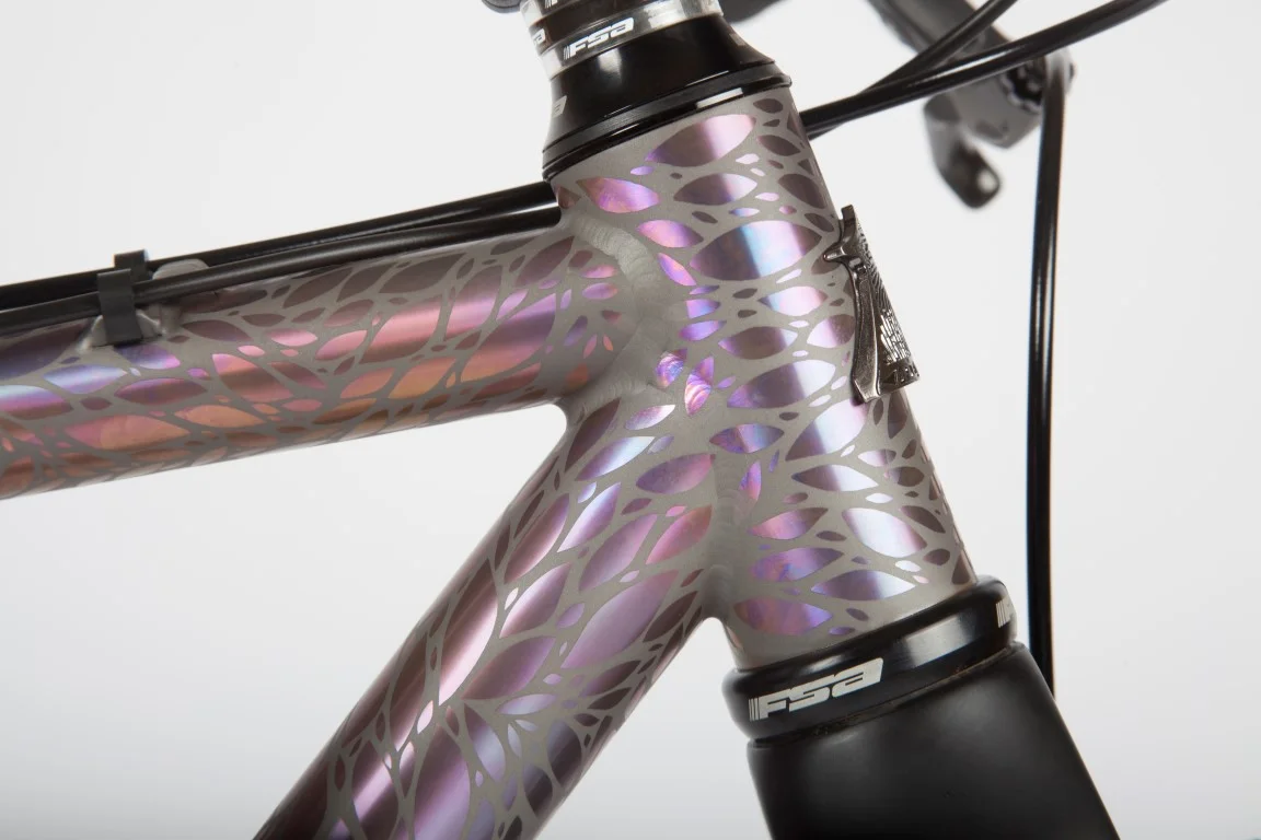 REN-Omen-49cm-Pink-650B-Flat-Bar-Ripper (8).jpg