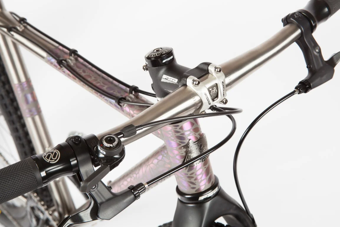 REN-Omen-49cm-Pink-650B-Flat-Bar-Ripper (9).jpg