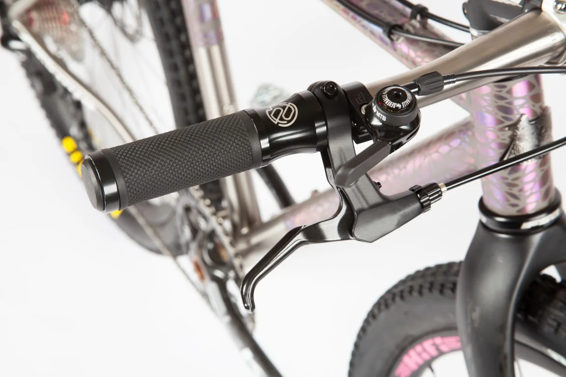 REN-Omen-49cm-Pink-650B-Flat-Bar-Ripper (10).jpg
