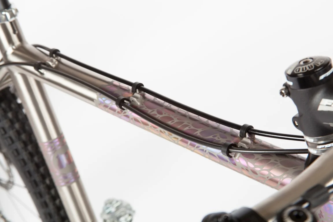 REN-Omen-49cm-Pink-650B-Flat-Bar-Ripper (11).jpg