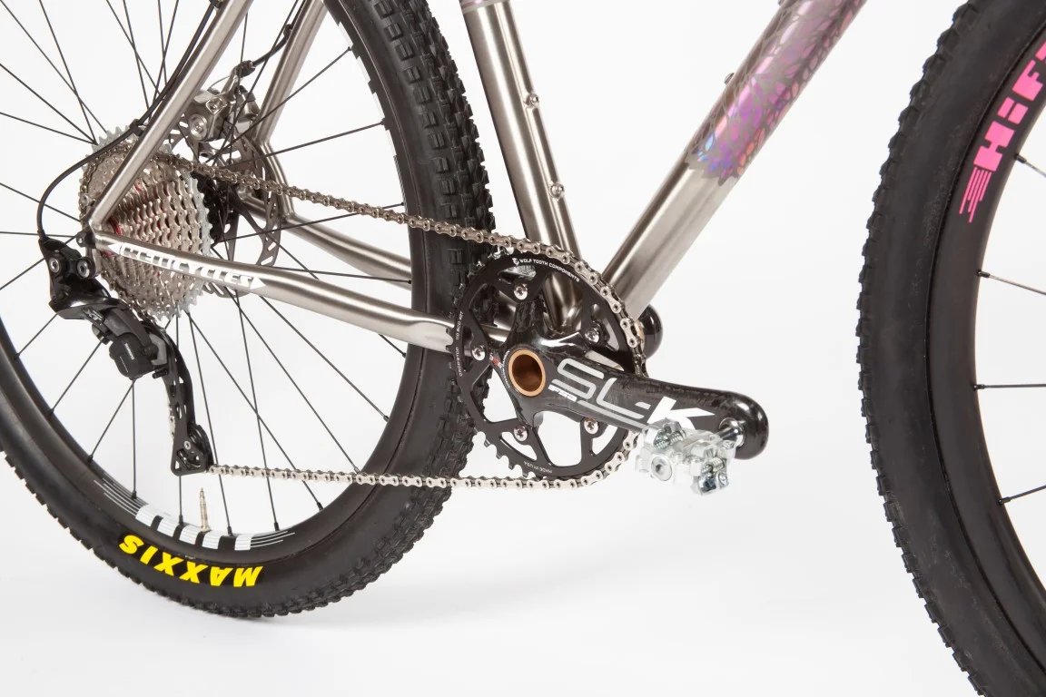 REN-Omen-49cm-Pink-650B-Flat-Bar-Ripper (14).jpg