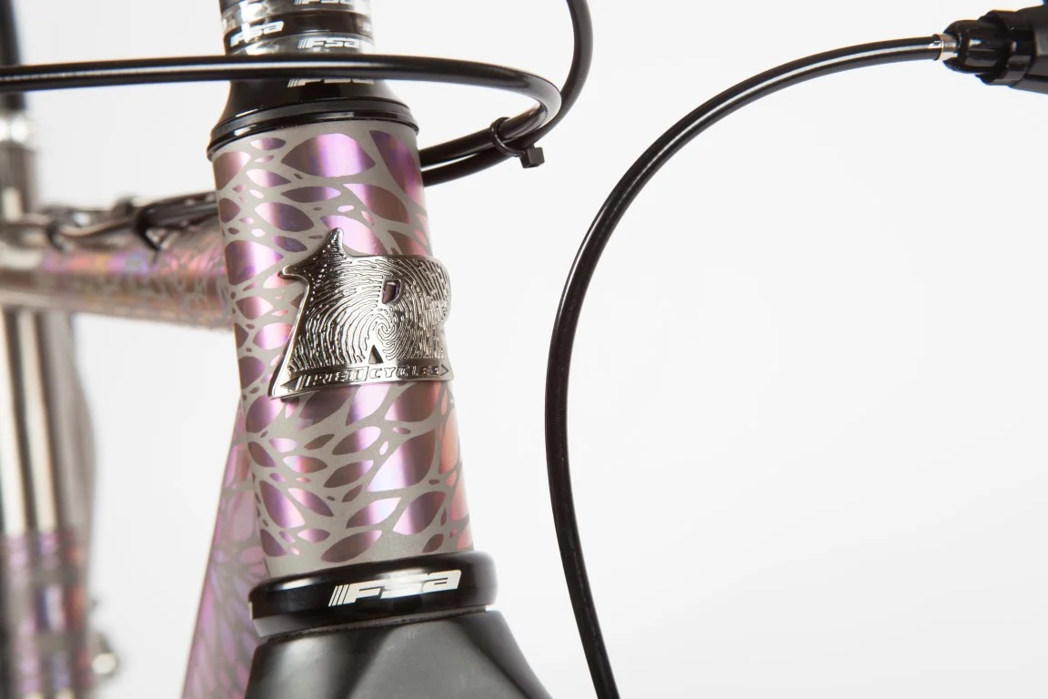 REN-Omen-49cm-Pink-650B-Flat-Bar-Ripper (17).jpg