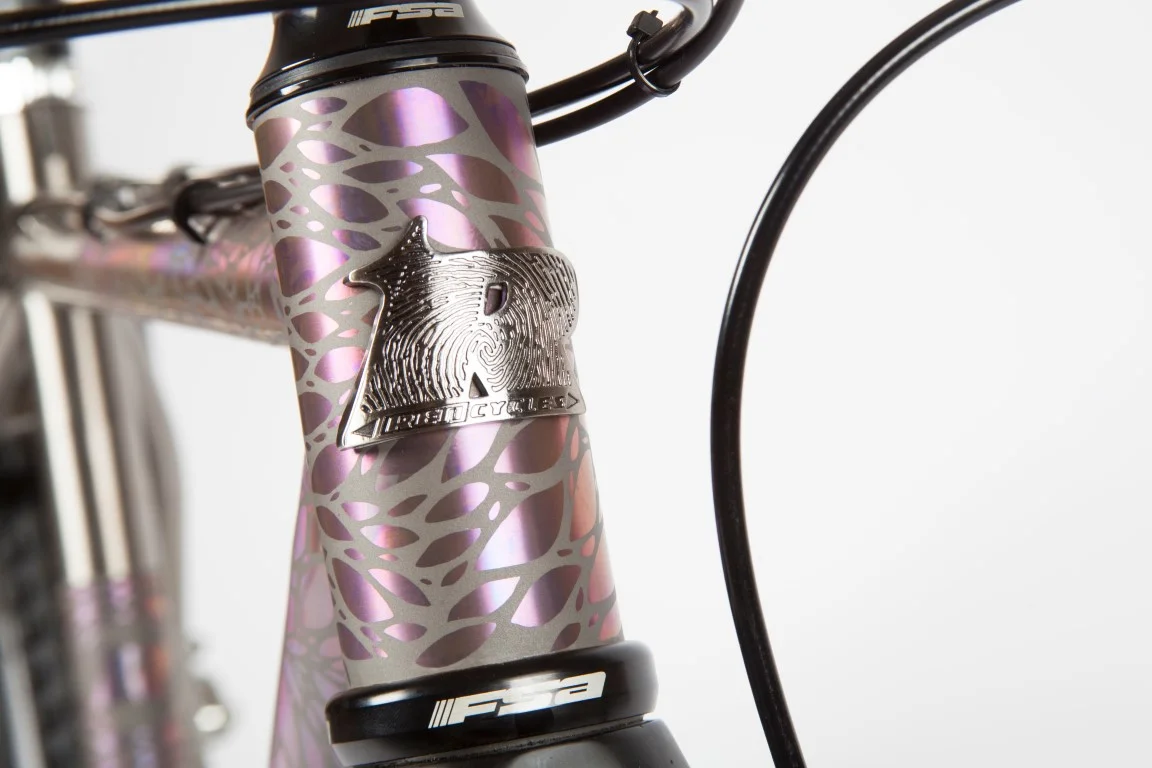 REN-Omen-49cm-Pink-650B-Flat-Bar-Ripper (18).jpg