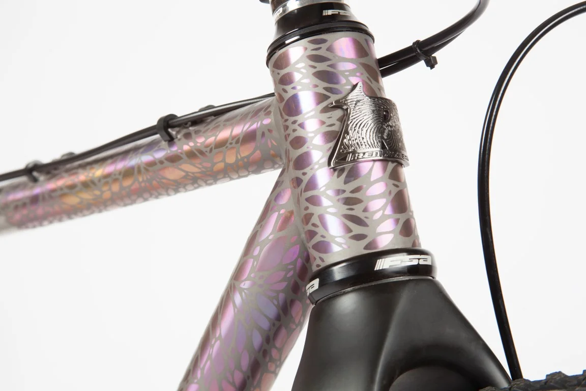 REN-Omen-49cm-Pink-650B-Flat-Bar-Ripper (19).jpg