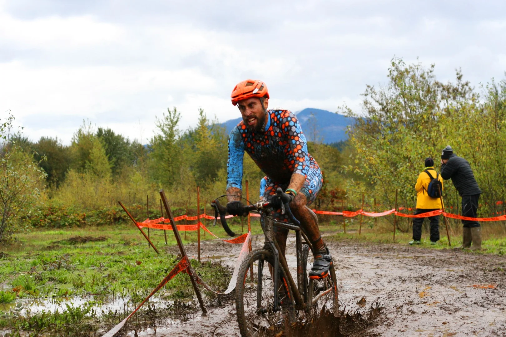 PDX-TI-2016-CX-Crusade-Cascade-Locks (17).JPG