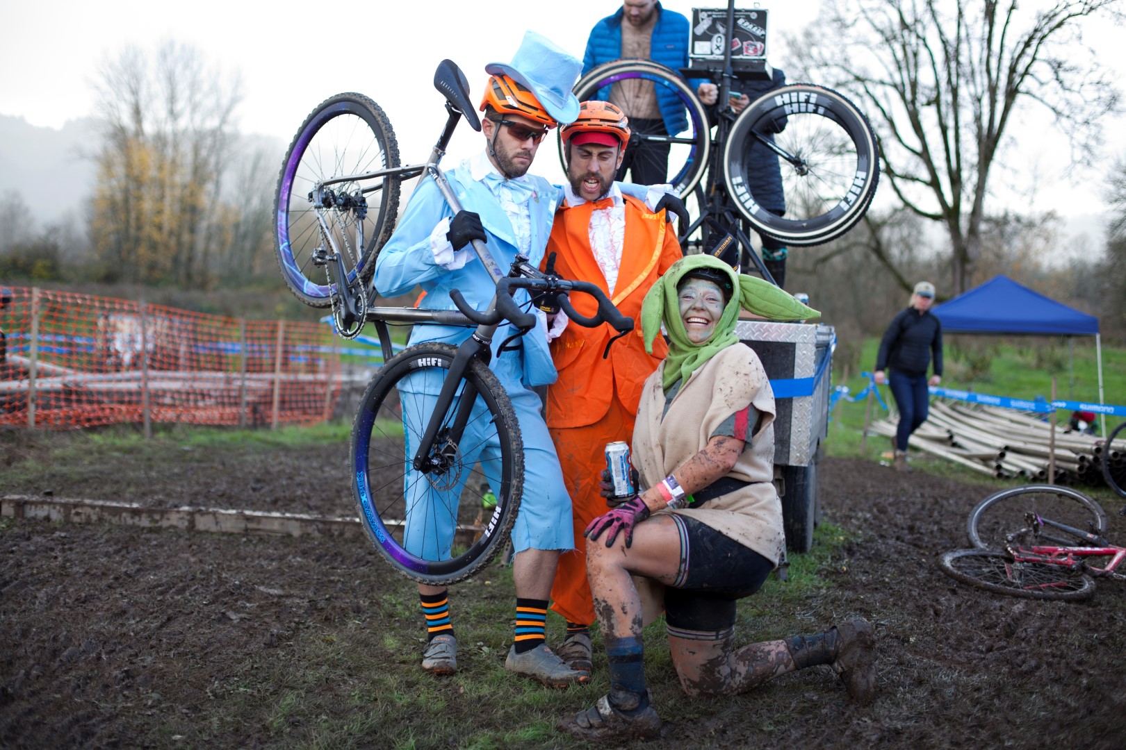 SSCXWCXPDX 2016