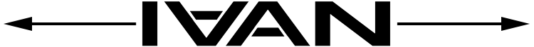 REN-LOGO-Bike-I.png