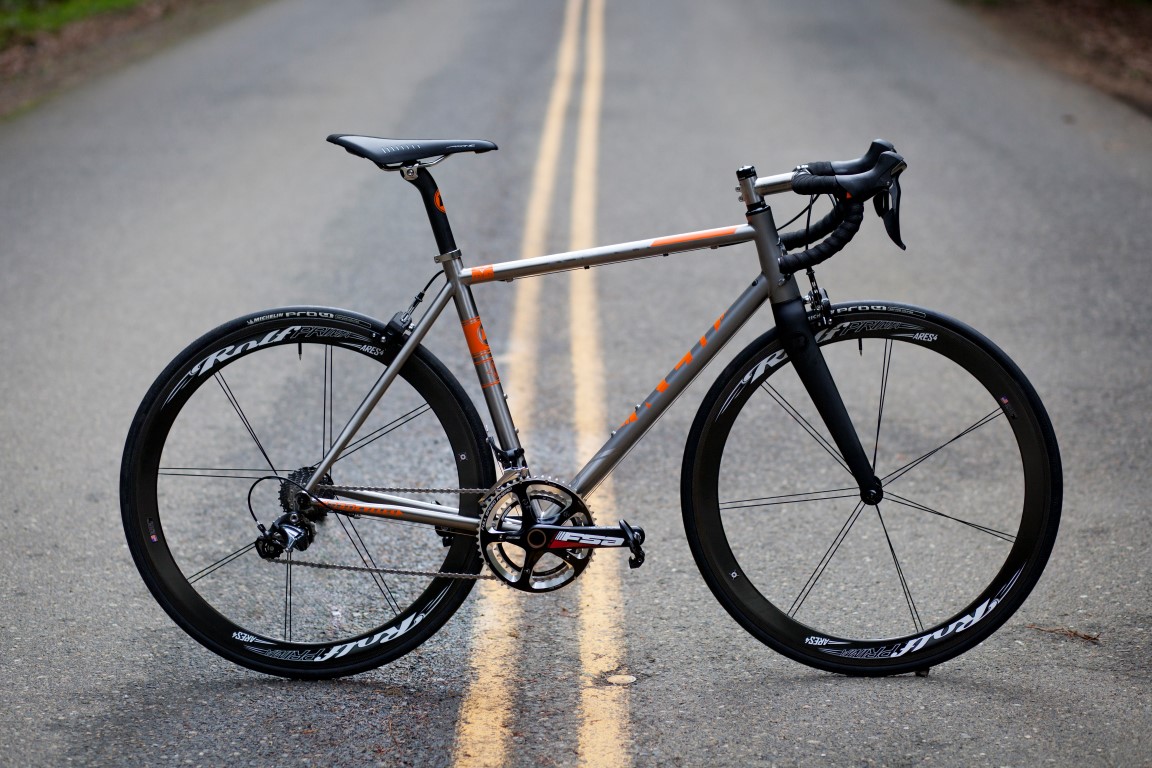 APPIA-56cm-PDXTI-Ultegra (3).jpg