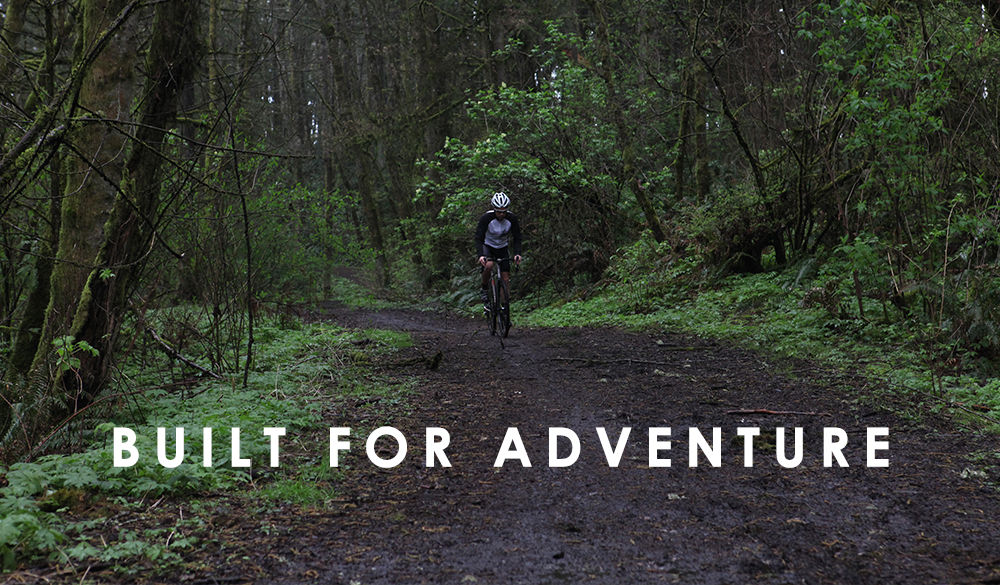 REN-Front-Gallery-BuiltForAdventure.jpg