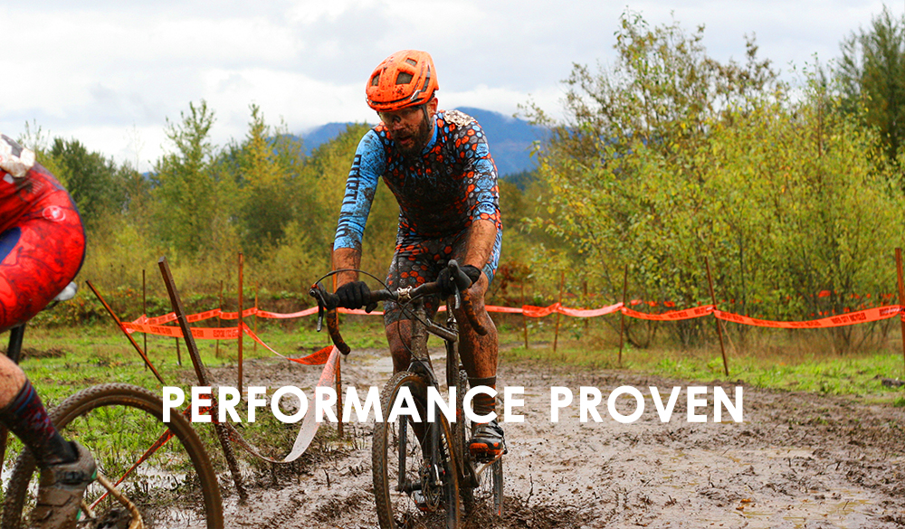 REN-Front-Gallery-PerformanceProven.jpg