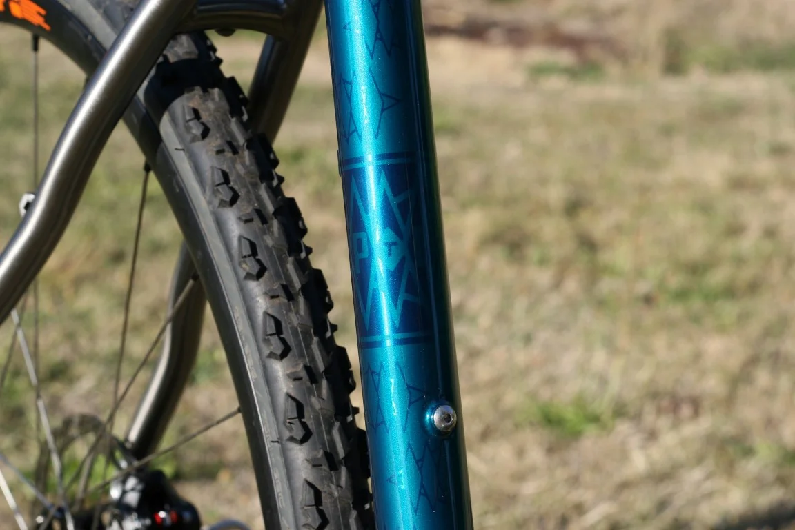 REN-finishes-paint-PDXTI-Green-Ivan.JPG