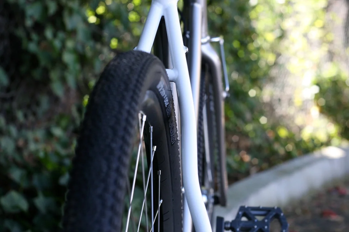 REN-W58-Limberlost-2016 (8).JPG