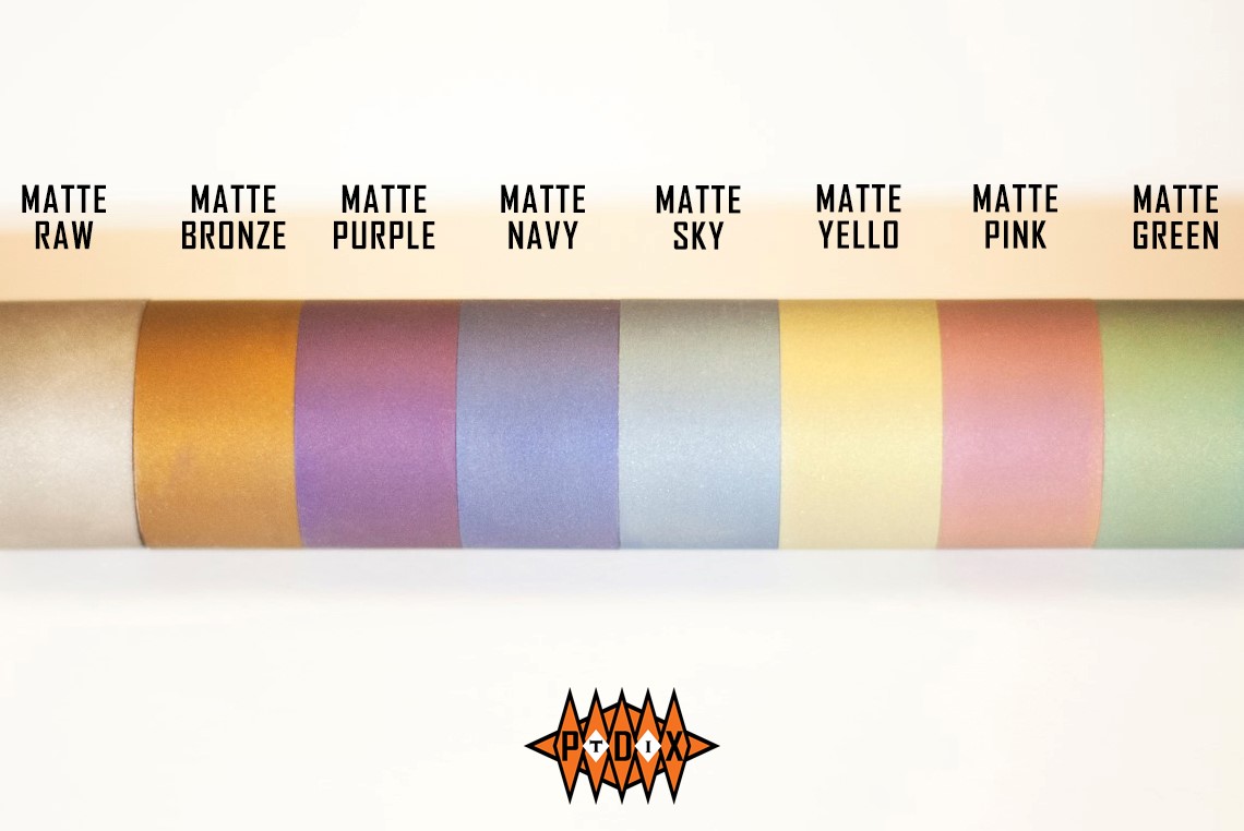 PDXTI-HS-Ti-Colors+(1).jpg