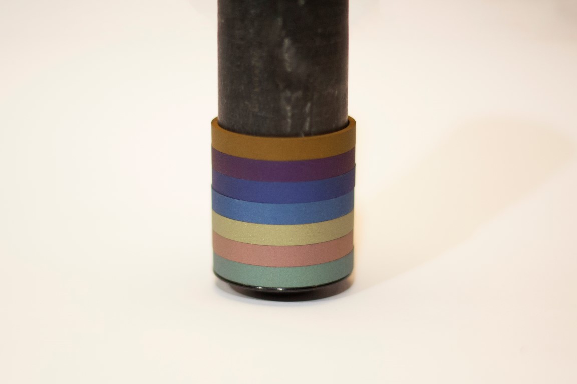 PDXTI-HS-Ti-Colors-v1 (2).jpg