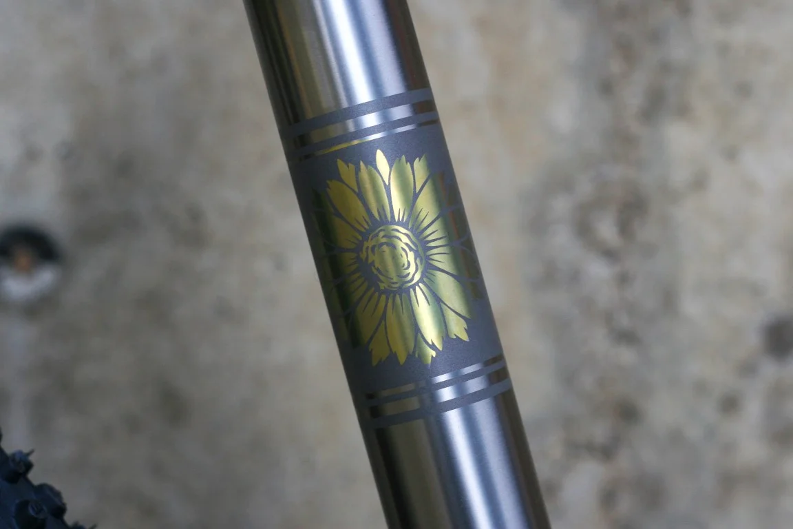 REN-I55-Patla-SSCX-2017 (16).JPG