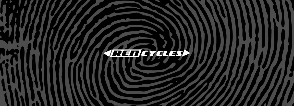 REN-Main-Splash00-Fingerprint-Logo-blk-text.jpg