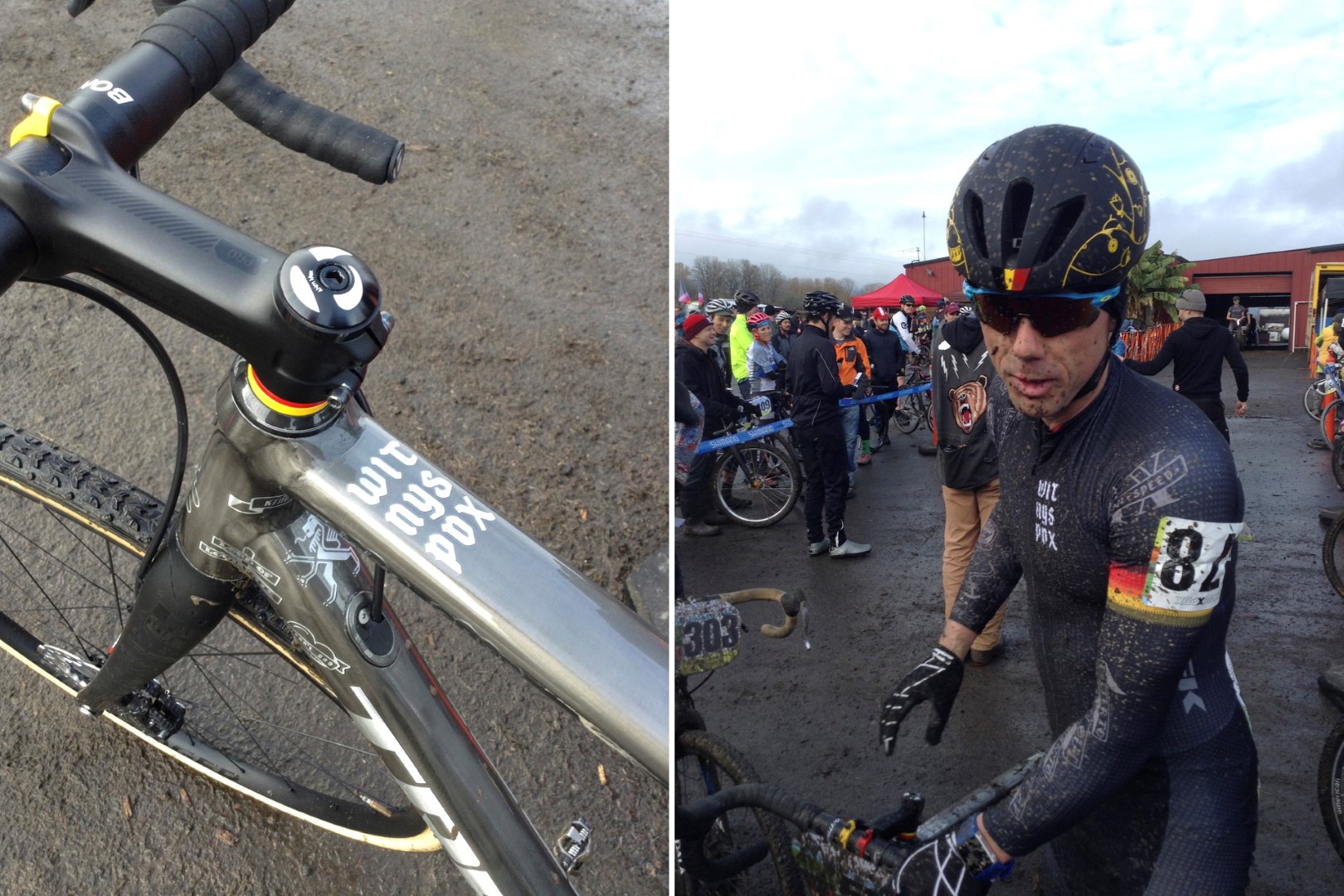 REN-2016-SSCXWCXPDX (4).jpg