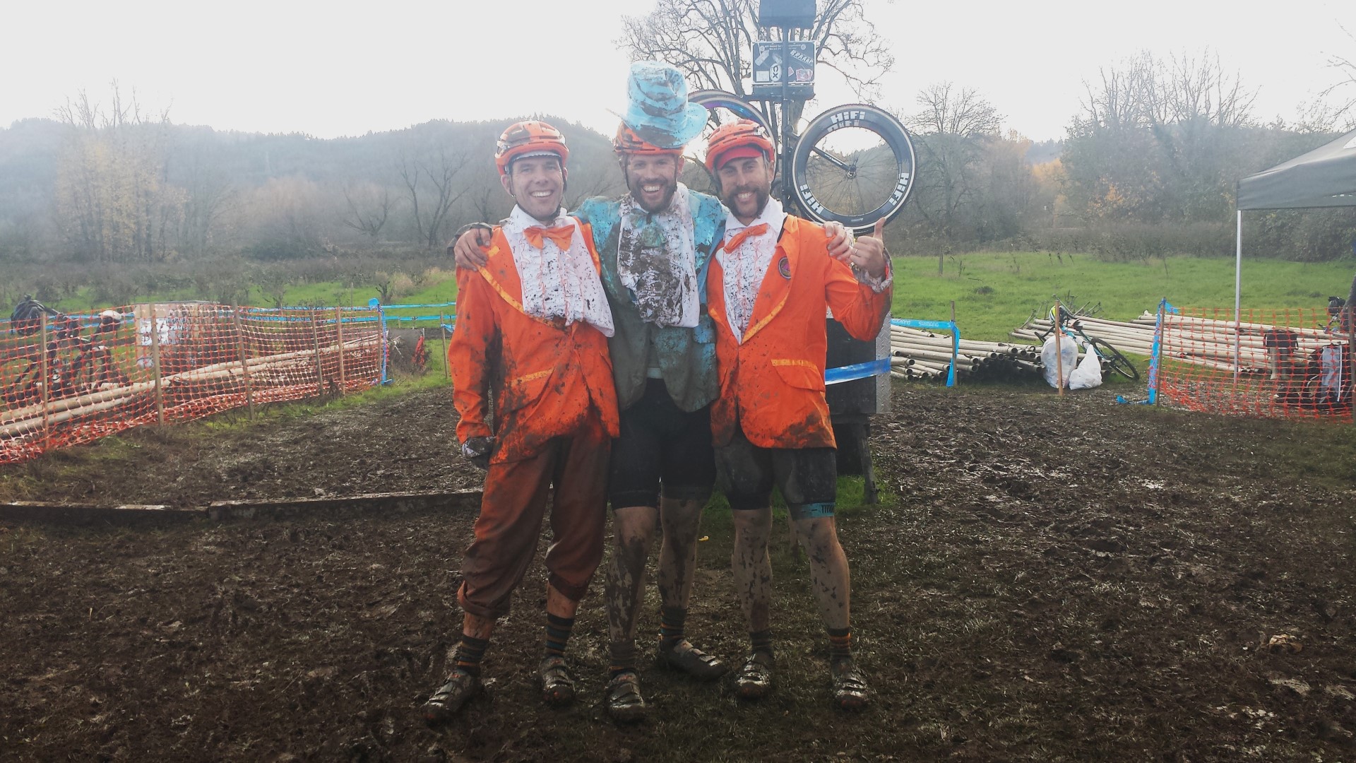 REN-2016-SSCXWCXPDX (5).jpg