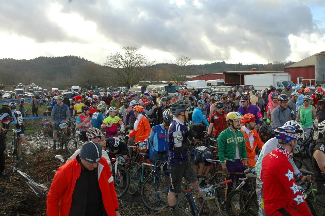 REN-2016-SSCXWCXPDX (7).jpg