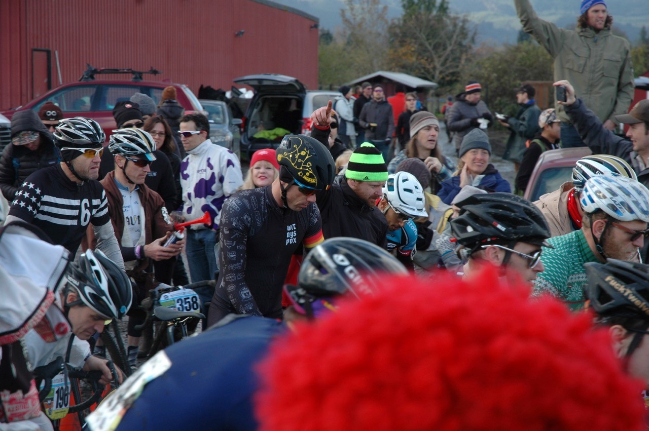 REN-2016-SSCXWCXPDX (8).jpg