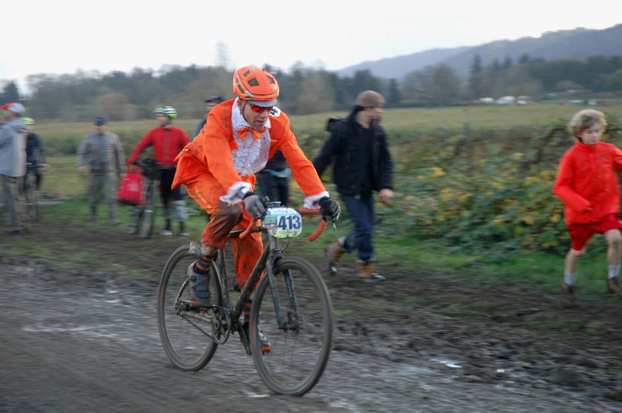 REN-2016-SSCXWCXPDX (14).jpg