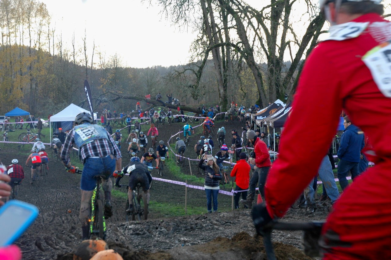 REN-2016-SSCXWCXPDX (15).jpg