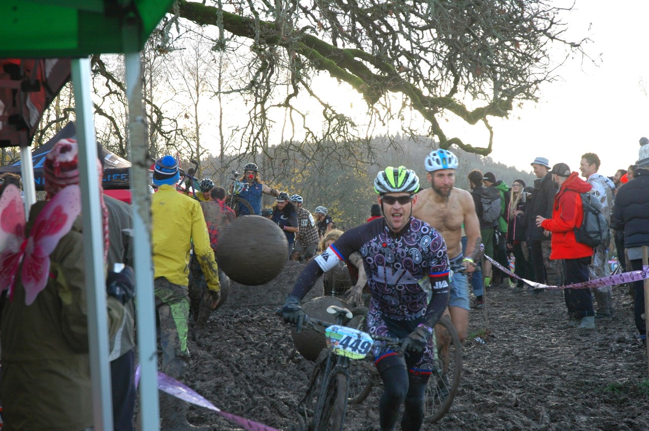 REN-2016-SSCXWCXPDX (16).jpg
