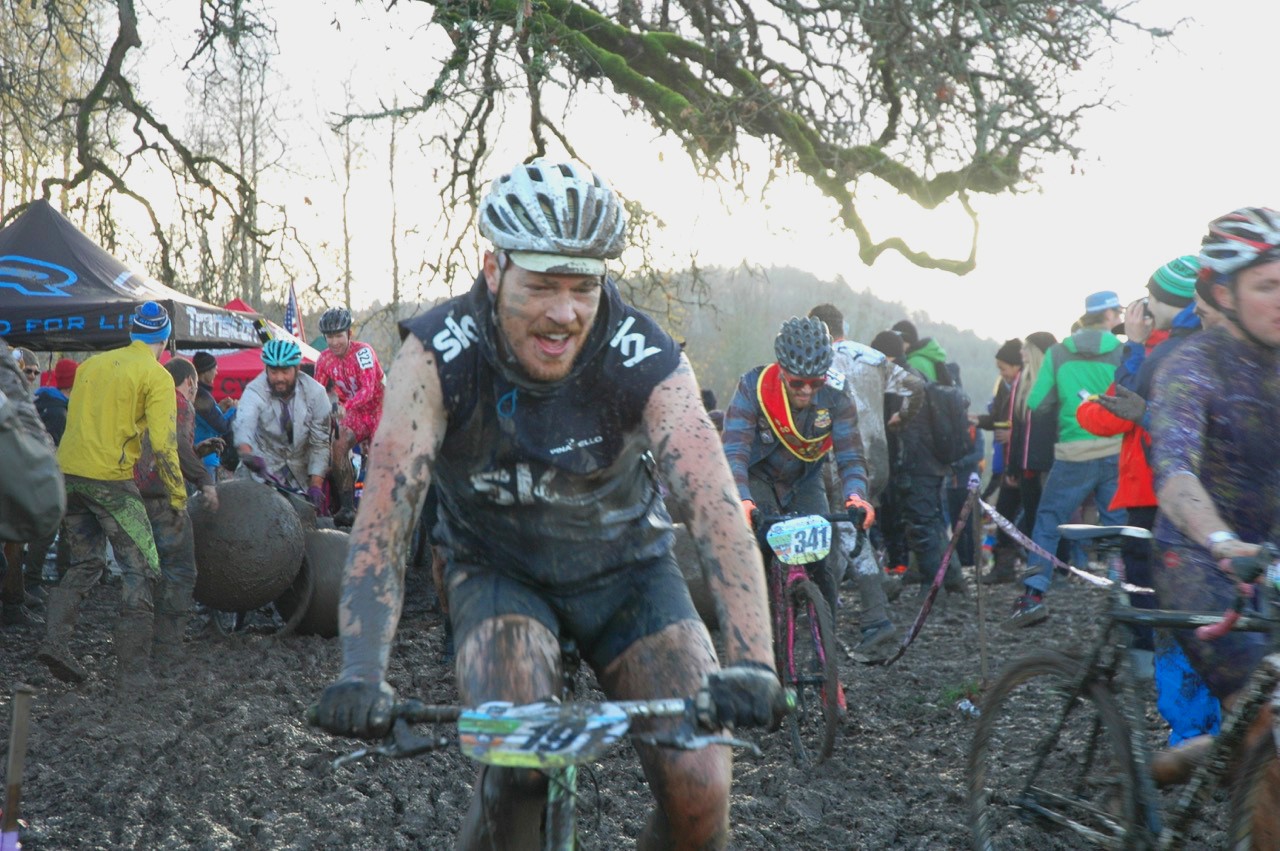 REN-2016-SSCXWCXPDX (17).jpg