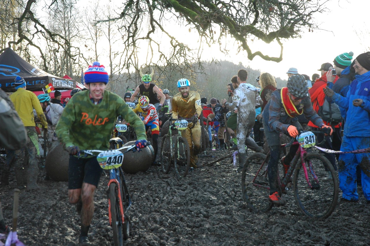 REN-2016-SSCXWCXPDX (18).jpg