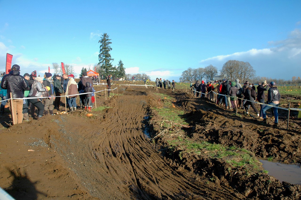 REN-2016-SSCXWCXPDX (21).jpg