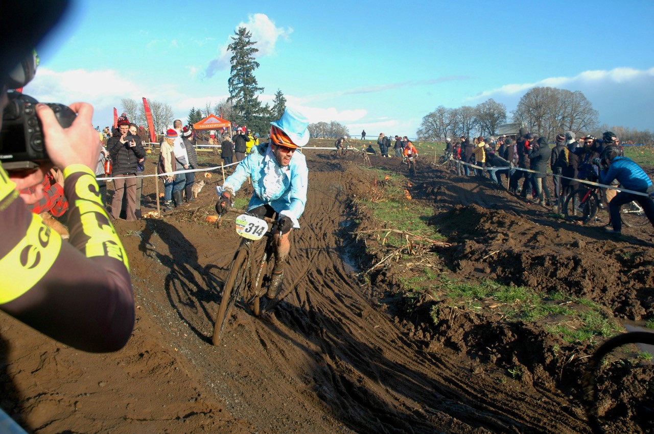 REN-2016-SSCXWCXPDX (23).jpg