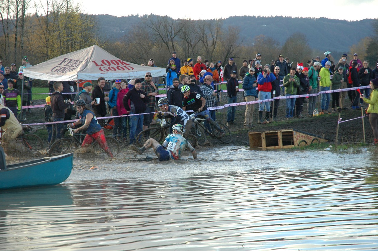 REN-2016-SSCXWCXPDX (24).jpg
